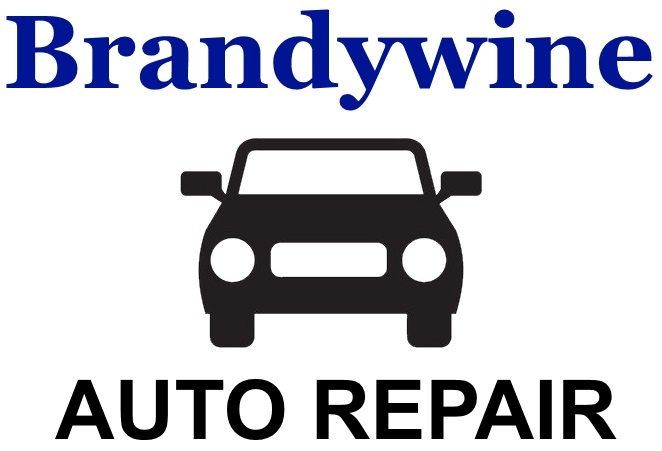 Brandywine Auto Repair in Newark Delaware